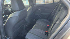 Peugeot 2008 1.2 PureTech Allure Premium+ 5dr Petrol Estate